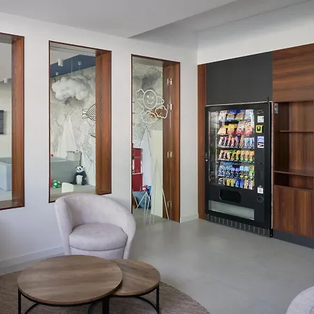 Perspektywa Kołobrzeg