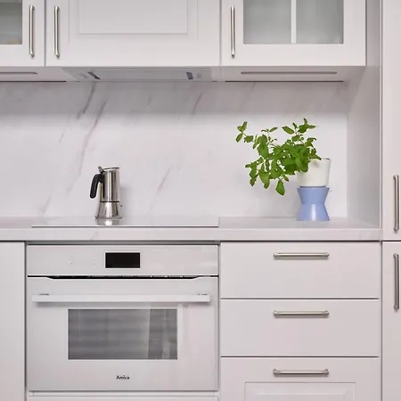 Perspektywa Kołobrzeg