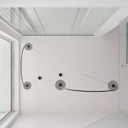 Apartment Perspektywa Kolobrzeg