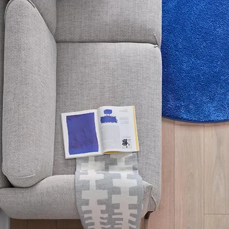 Perspektywa Kolobrzeg