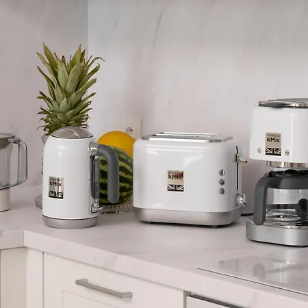 Perspektywa Apartment