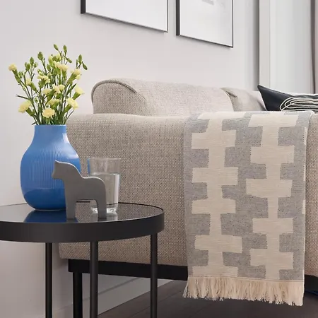 Apartment Perspektywa *