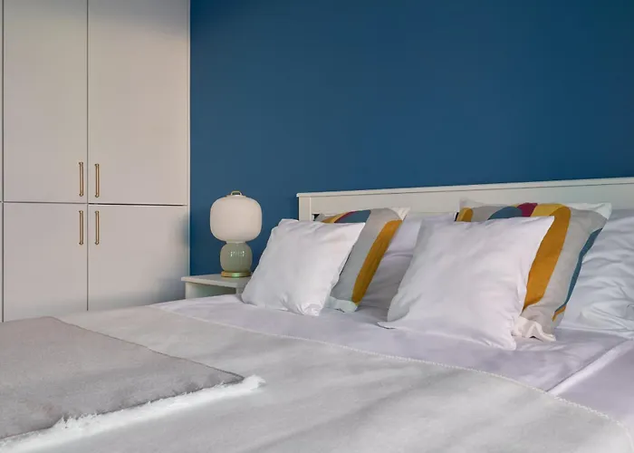 Perspektywa * Kolobřeh