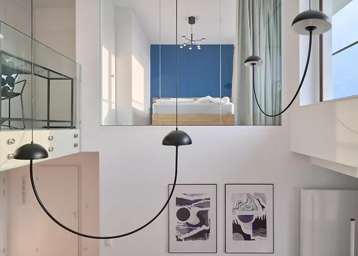 Perspektywa Kolobřeh