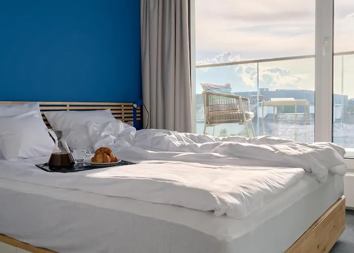 Perspektywa Kolobřeh